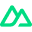 hidakaya-admin.pages.dev favicon